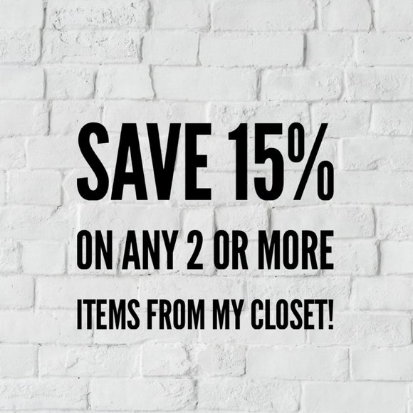 Tory Burch Brown Yellow Diamond Geometric Pattern Embroidered Trim Top Size 6 - Picture 2 of 7